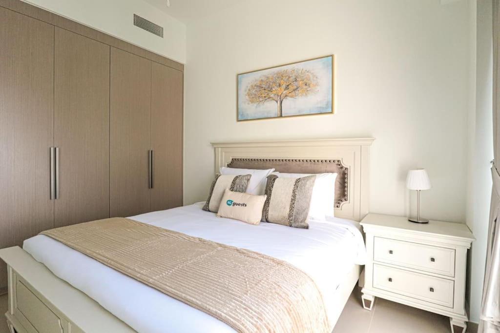 Higuests - Beautiful 2br On 35th Floor With Amazing City View Appartamento *