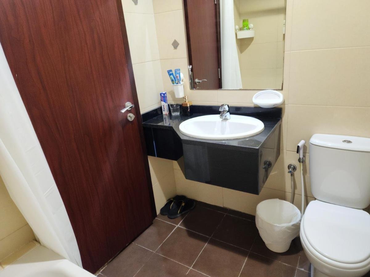 Elite 6 Sports By Golden Casa Holiday home