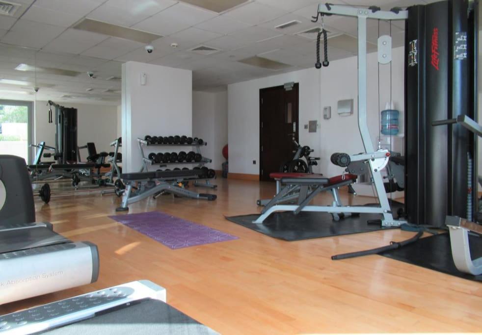 Frank Porter - 29 Boulevard Appartement *