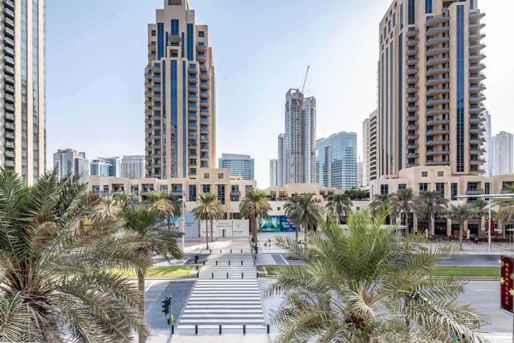 Frank Porter - 29 Boulevard * Dubaï