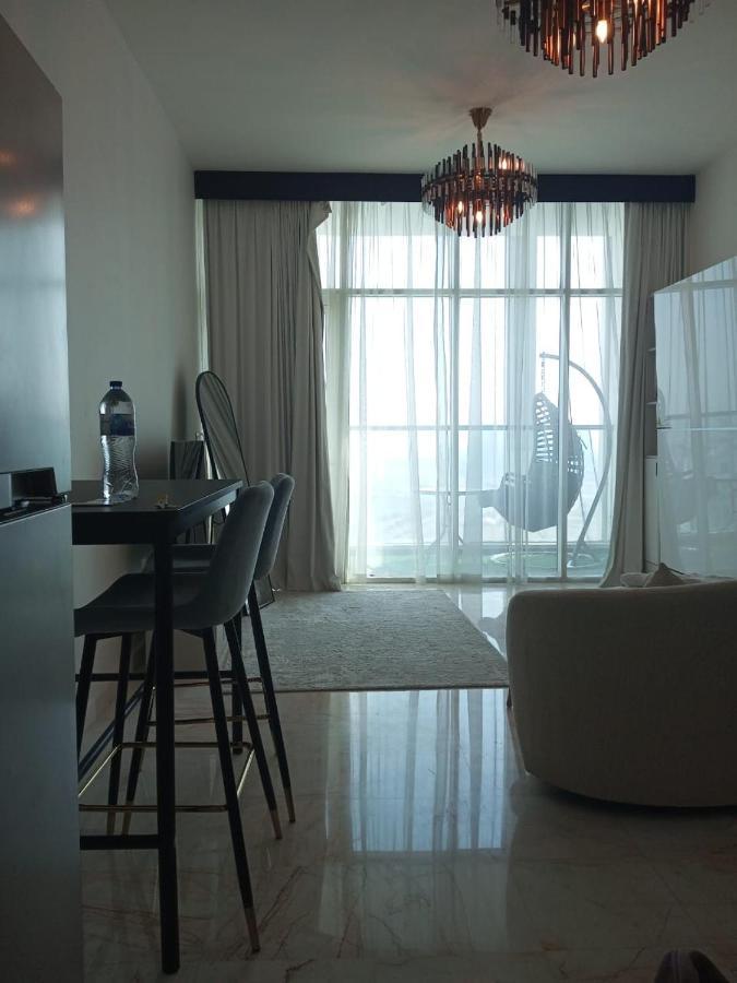 Chez Fouzia Appartement Dubai