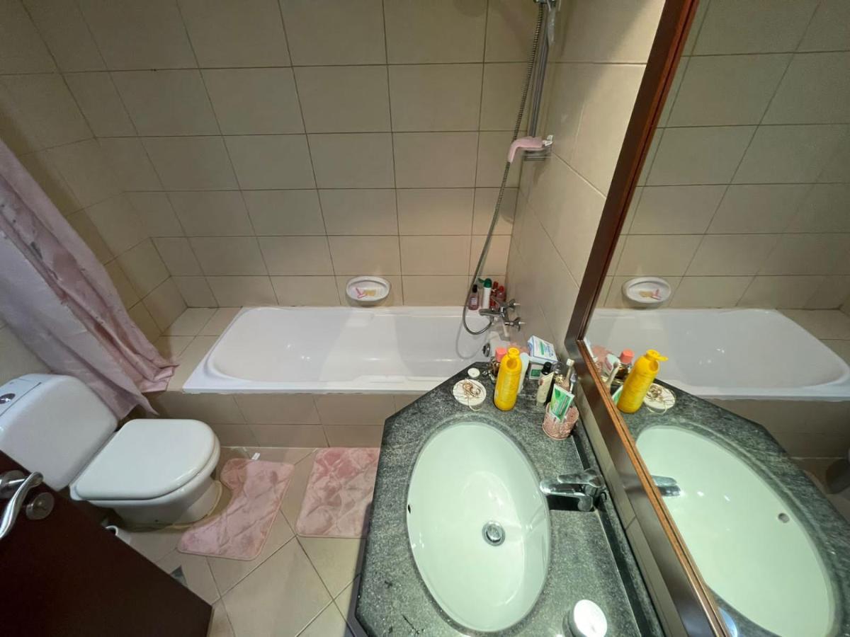 Appartement Tranquil Els Golf Course Views