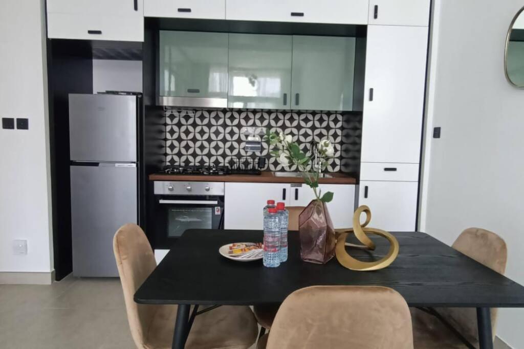Appartement 18 Bricks Two Bedroom Collective 2.0-1002 Dubaï