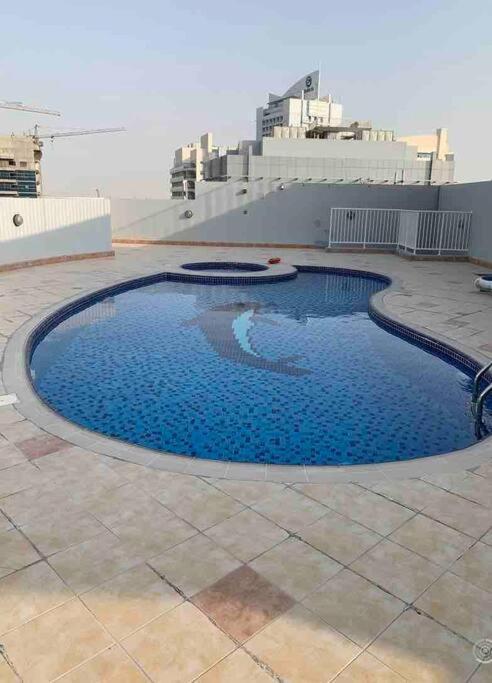 Appartement Tranquil Els Golf Course Views