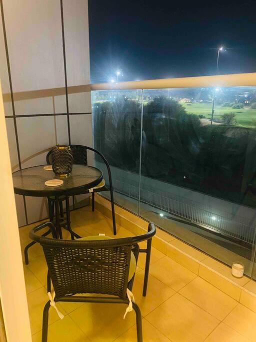 Tranquil Els Golf Course Views Appartement