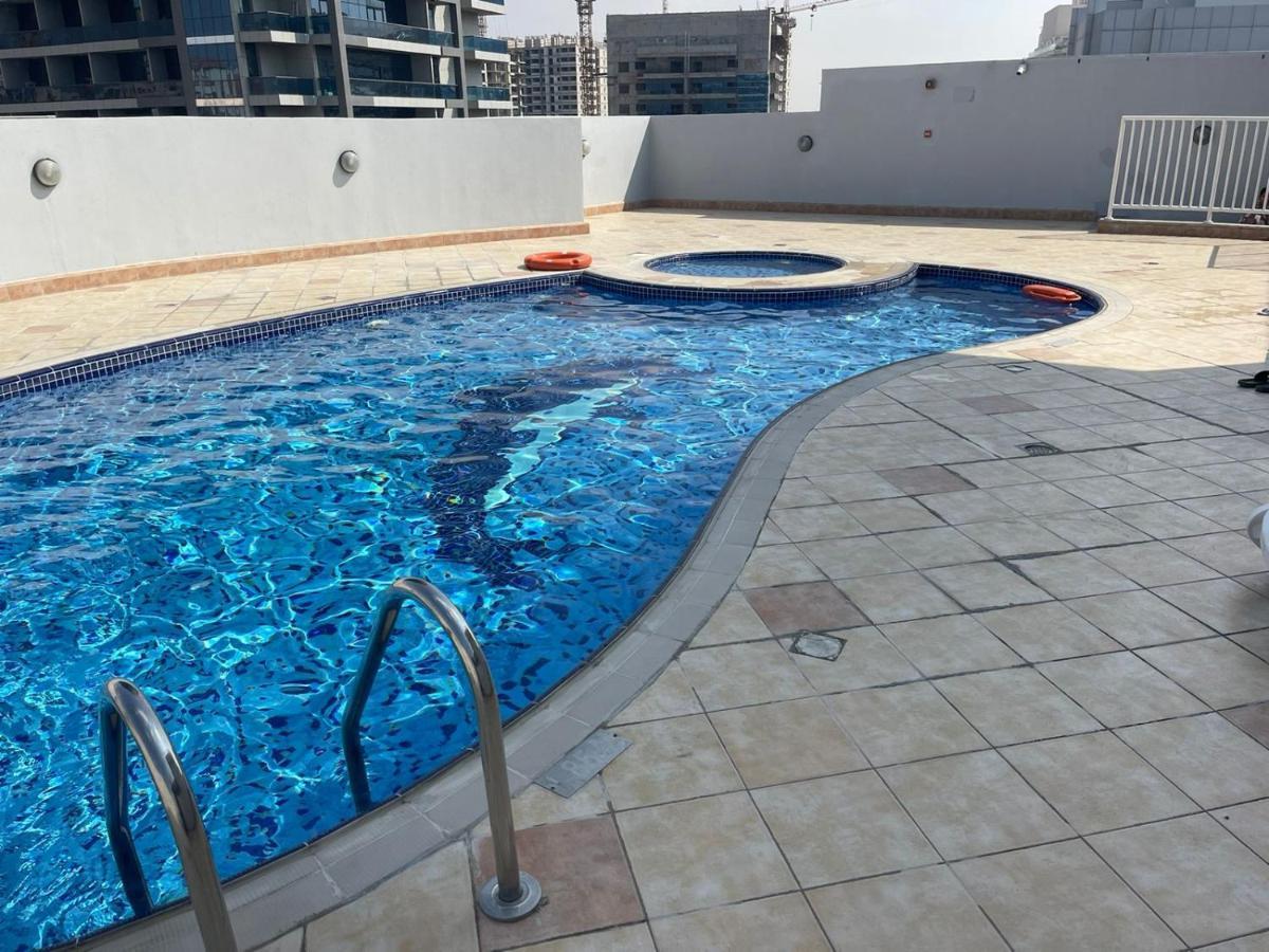 Appartement Tranquil Els Golf Course Views