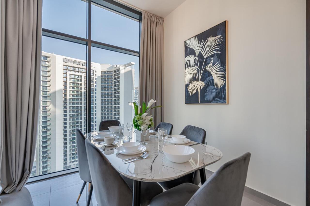 Citihome - 1br At Merano Tower By Damac *