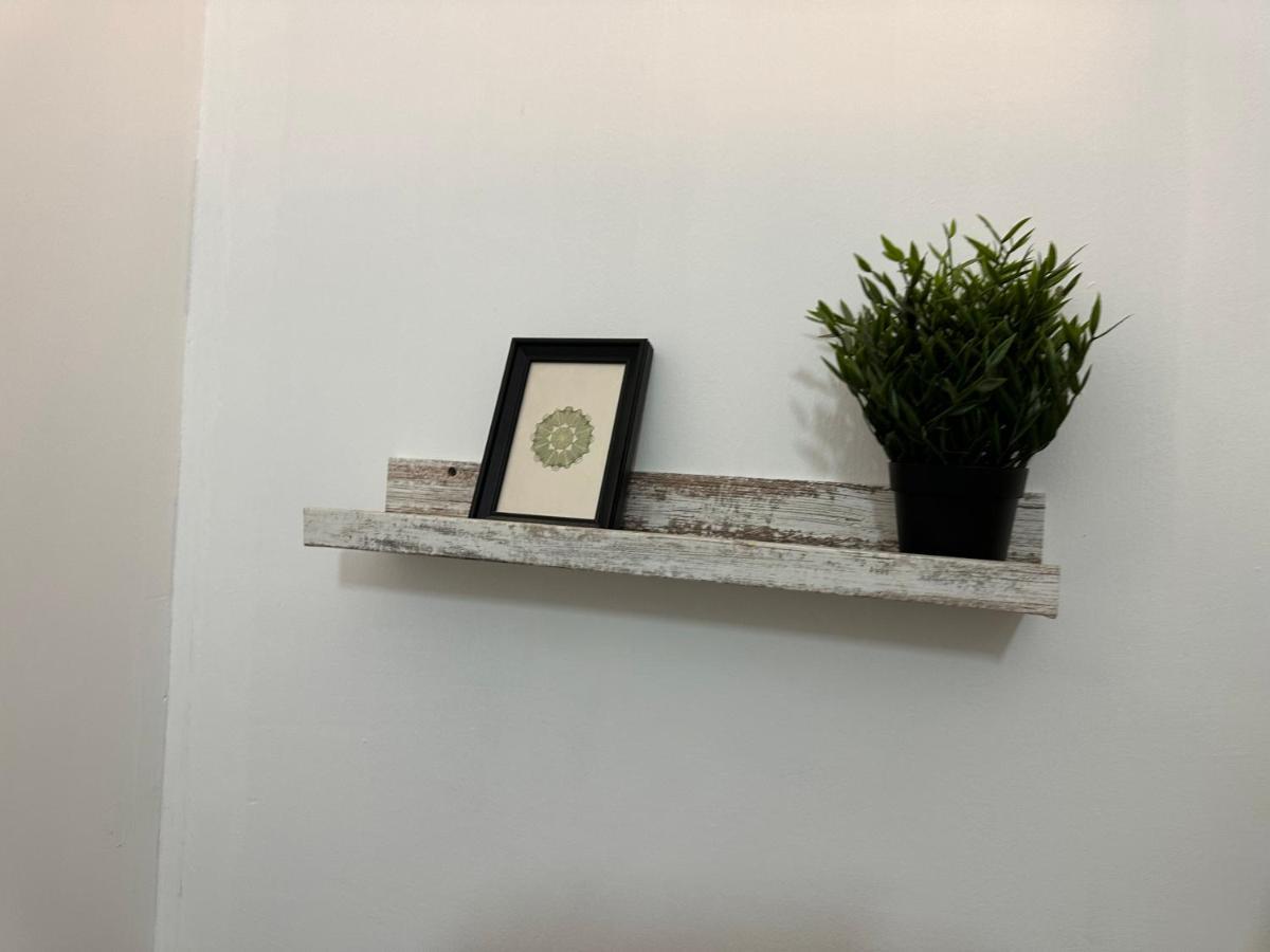 Homestay Private Partition Near Mashreq Metro Dubai