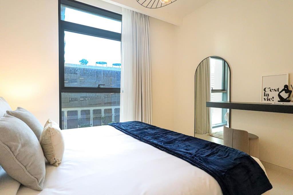 Lägenhet Higuests - Marina Vista Tower 2 *