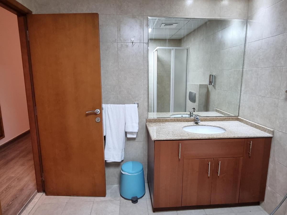 Apartemen Granada Mag 218 Dubai