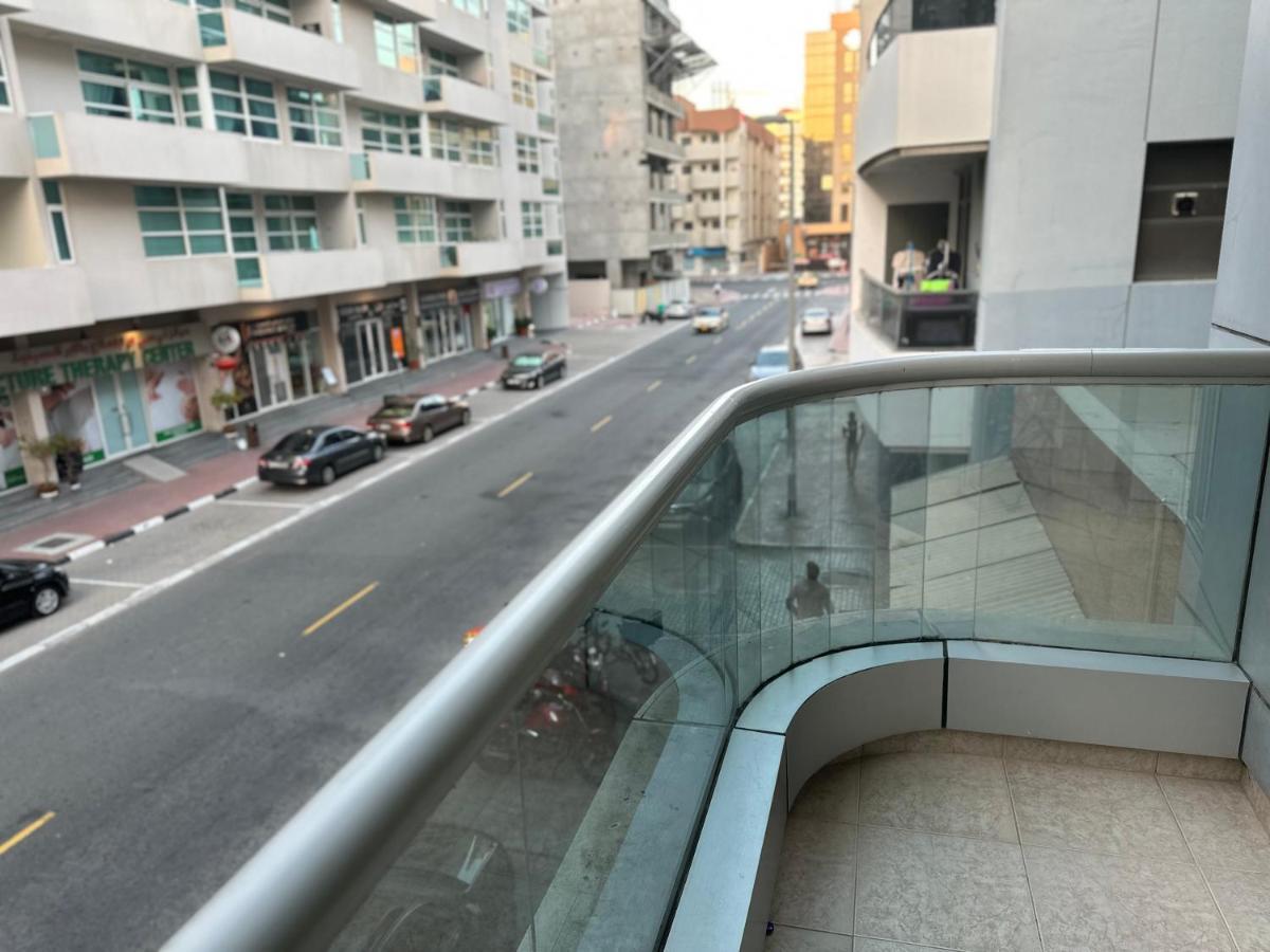 Prime Partition In Al Barsha 1 Near Metro * Dubaï