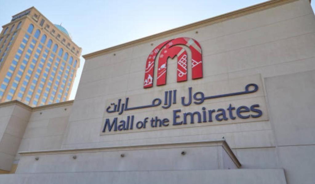 Short Partition In Al Barsha 1 Near Mashreq Metro *