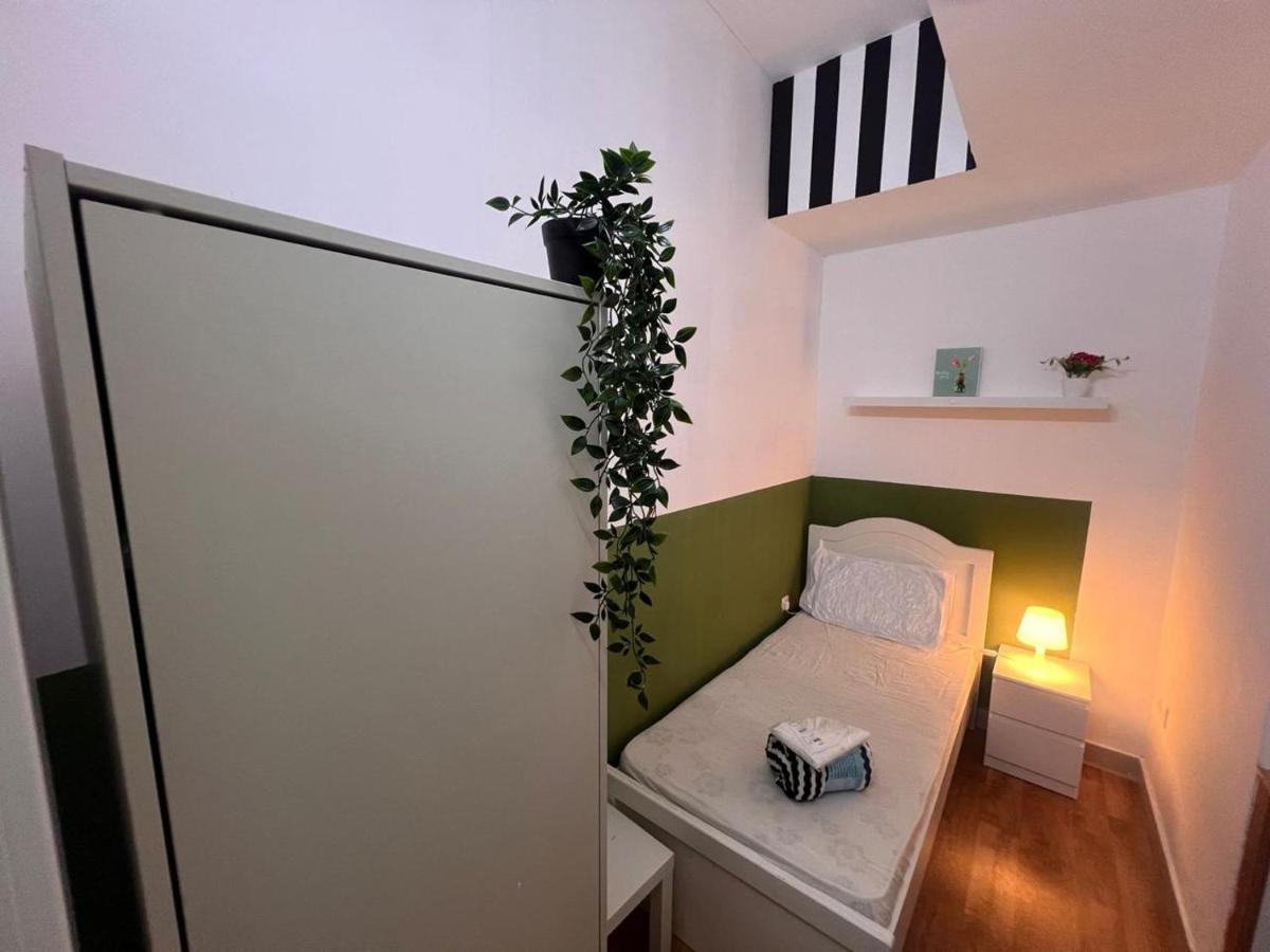 Bachelor Partition In Tecom Near Internet Metro Dubaï