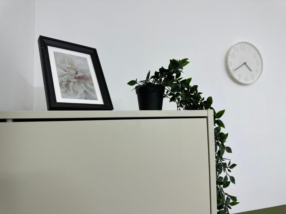 Bachelor Partition In Tecom Near Internet Metro Séjour chez l'habitant *