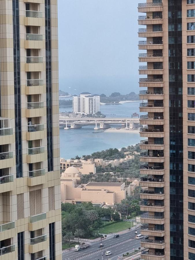 Apartemen Granada Mag 218 *