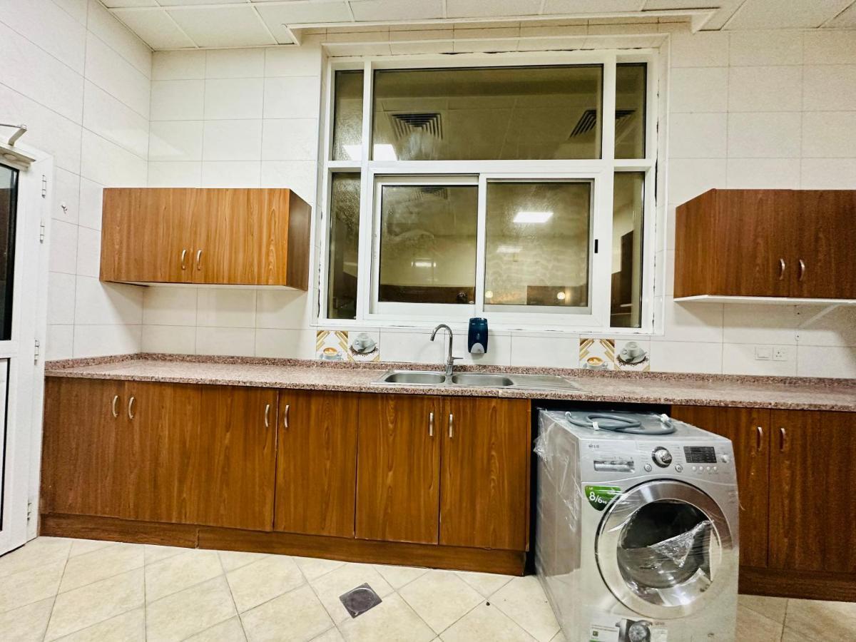 Maison d'hôtes Couple With Attached Bathroom