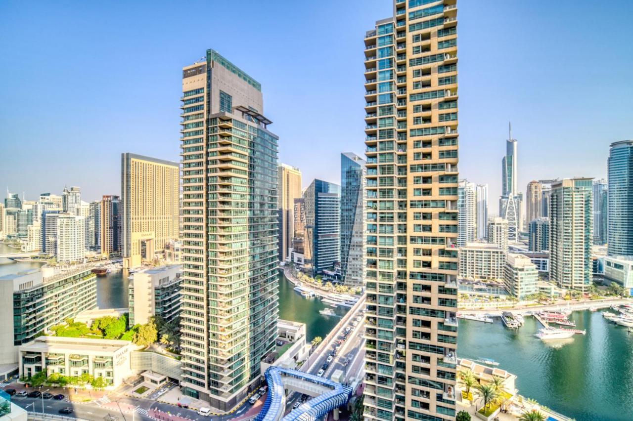 Rimal 1 - Jumeirah - Mint Dubai