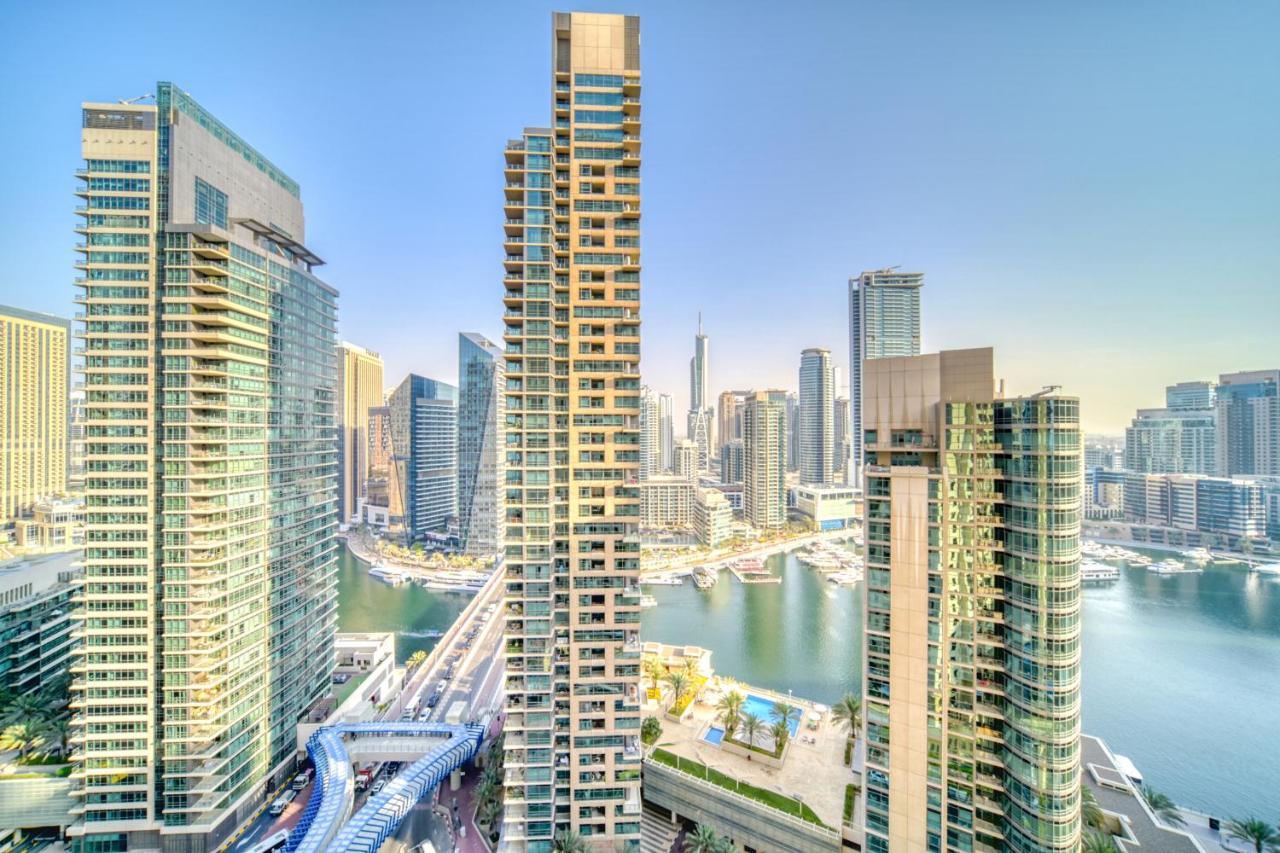 Rimal 1 - Jumeirah - Mint *