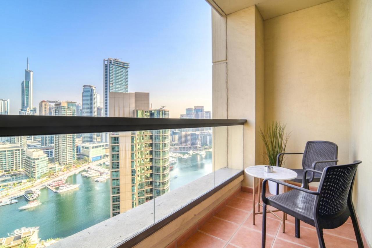 Apartment Rimal 1 - Jumeirah - Mint