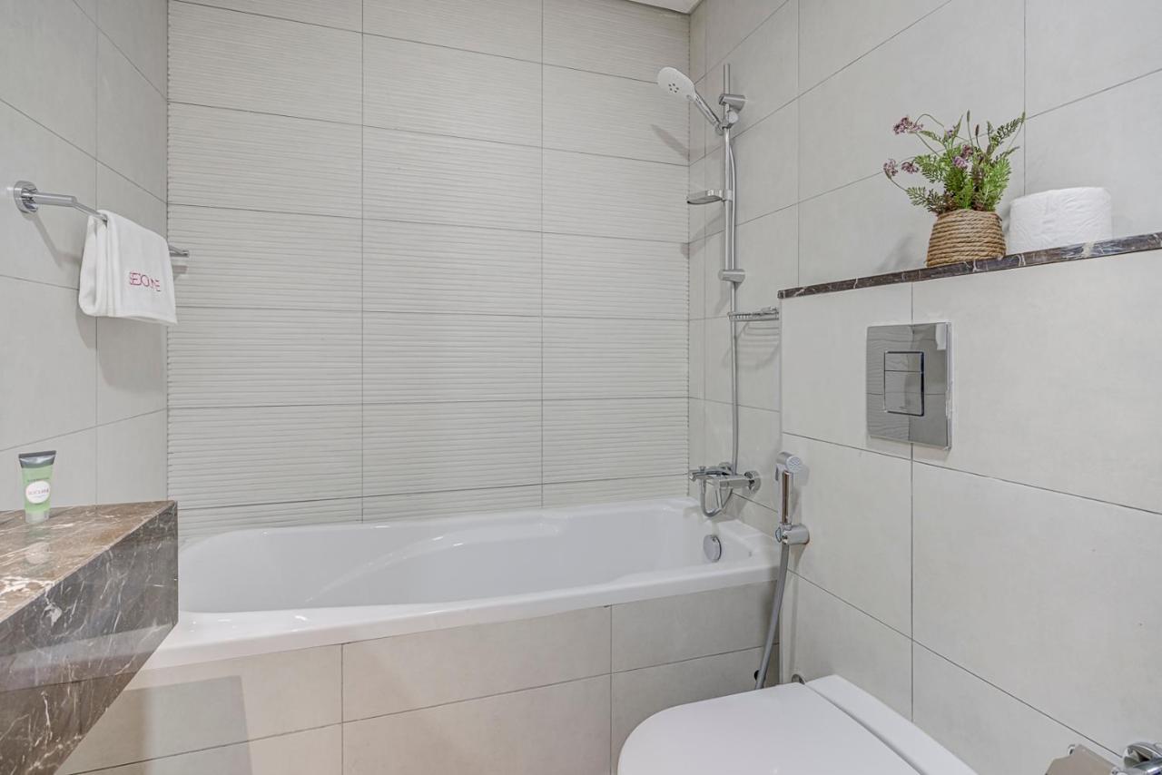 #54 High End 2br In Mirdif Hills Appartement Dubaï