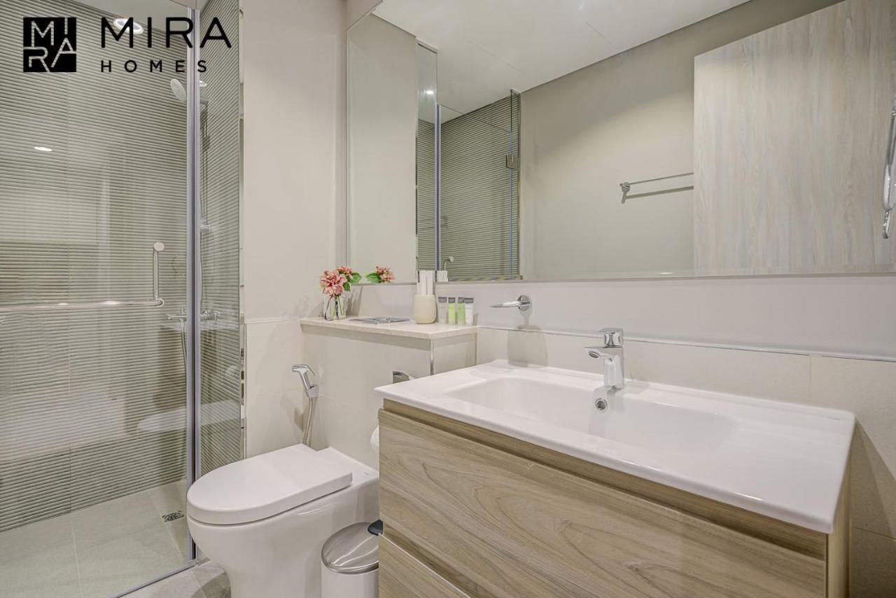 Apartamento Mira Homes - Serviced In Zada Tower *