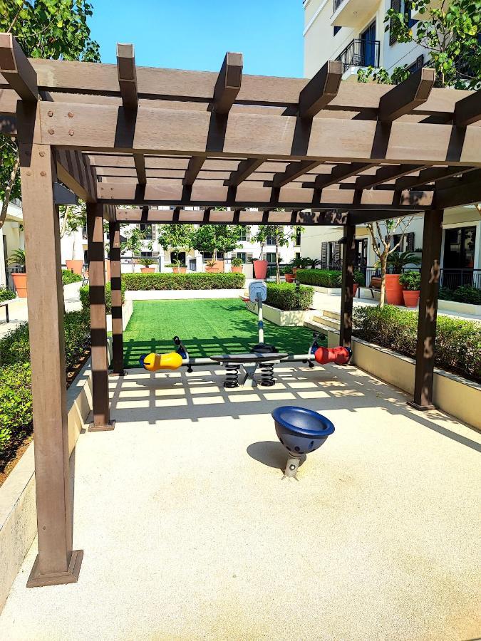 Spacious 1 Bed In La - 1 Min To The Apartamento