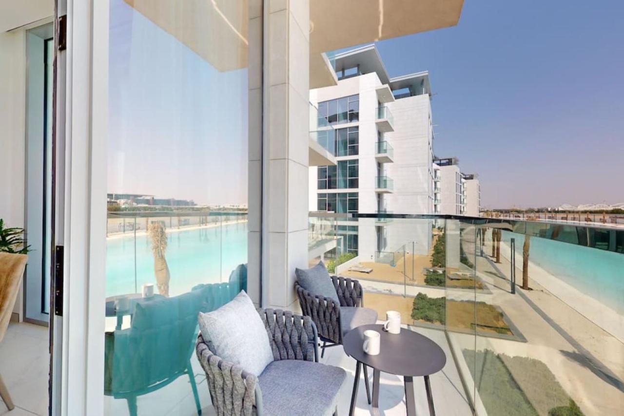 21 - Idyllic Two Bedroom Apartamento *