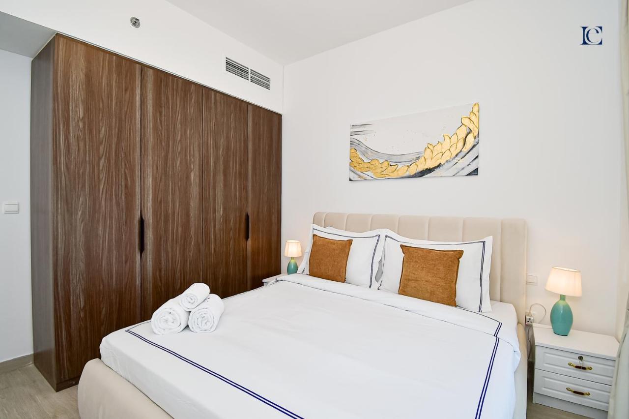 Apartamento Luxury Escapes - Contemporary 2br Gem In Madinat Jumeirah - Rahaal *