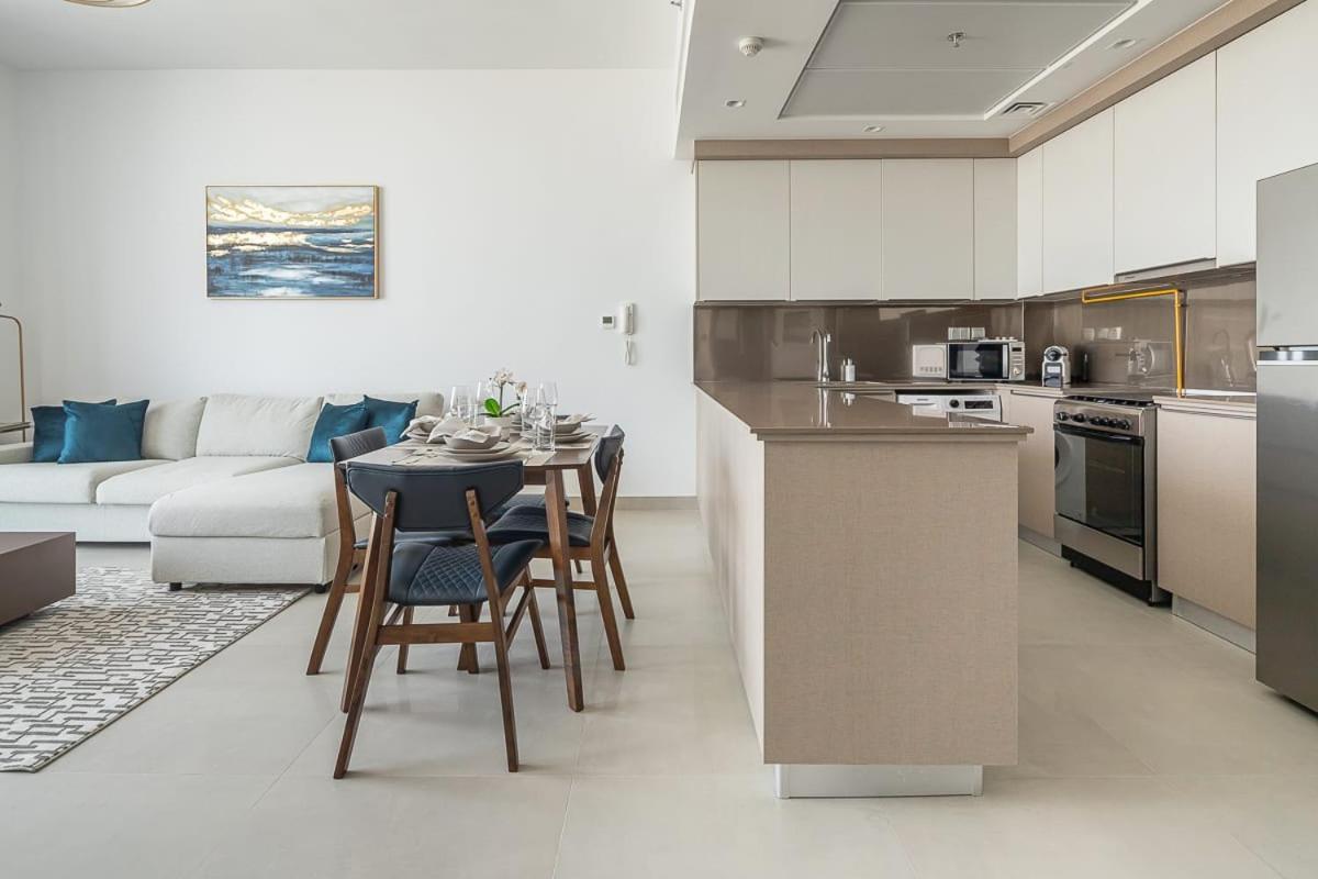 Frank Porter - Bluebell Jvc Apartamento *