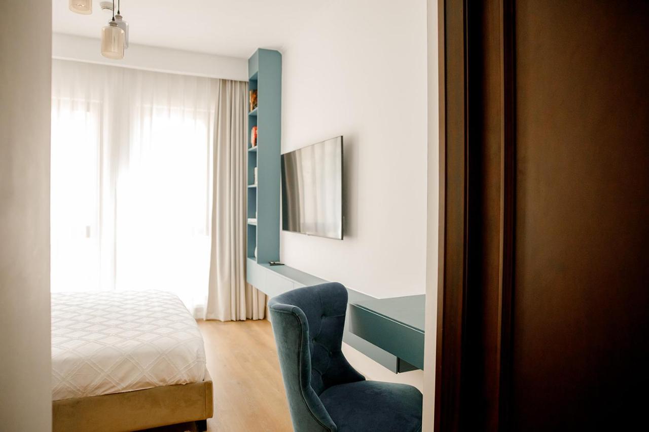 Cozy 1-br In Old Town Near Burj Khalifa Apartment