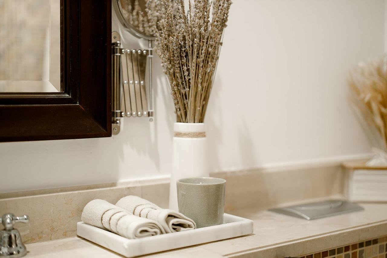 Cozy 1-br In Old Town Near Burj Khalifa Apartment Dubai