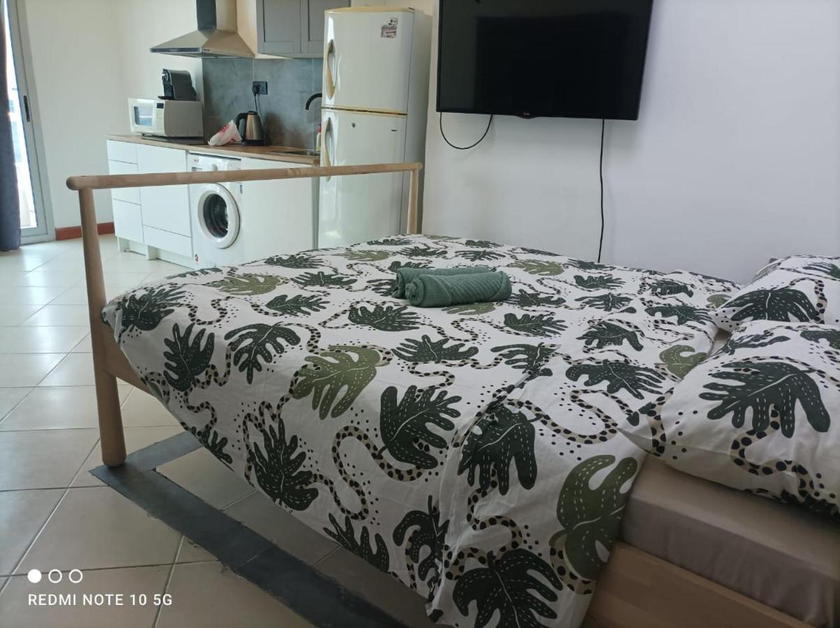 Apartamento Diamond 1 In Marina! *