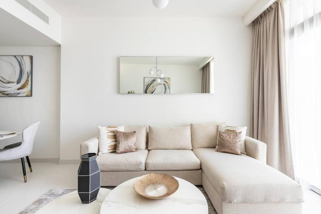 Luxury Beach Front 1br Apartamento *