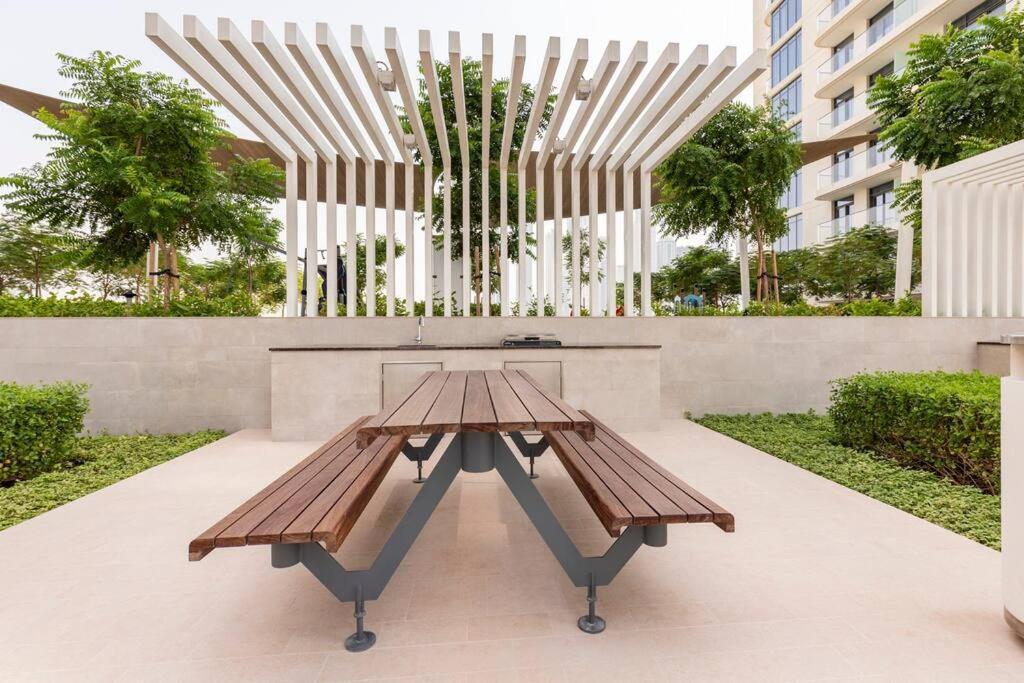 Luxury Beach Front 1br Apartamento *
