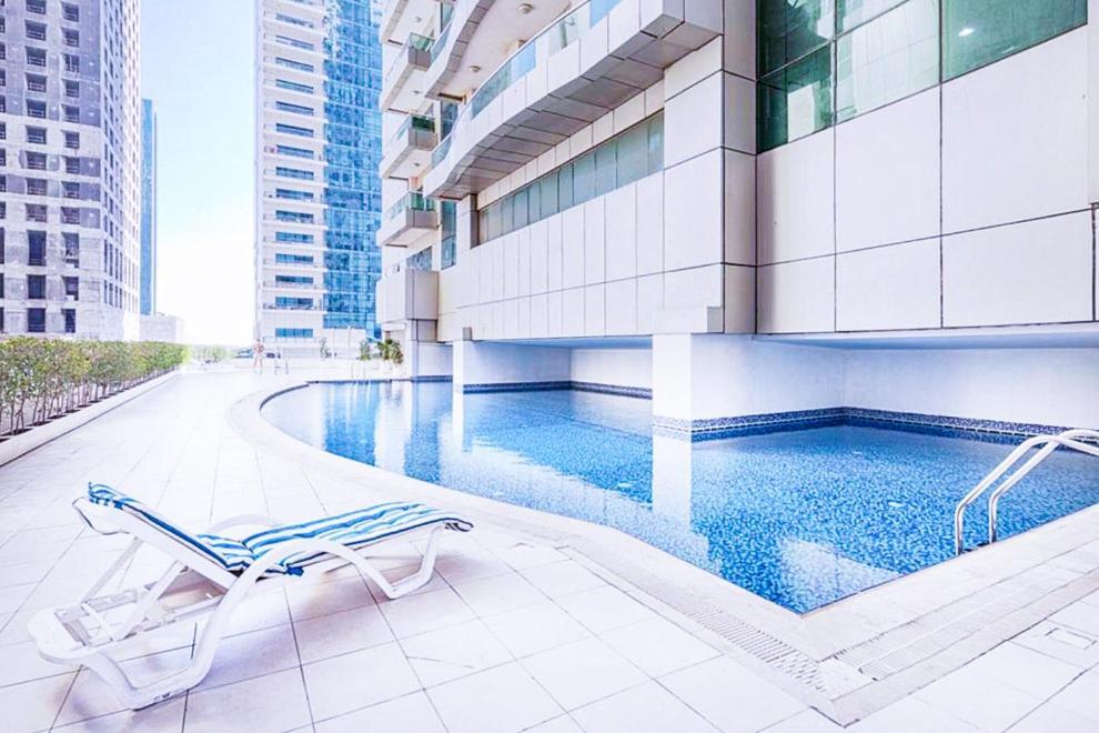 Сasa de vacaciones Hawana Premium *