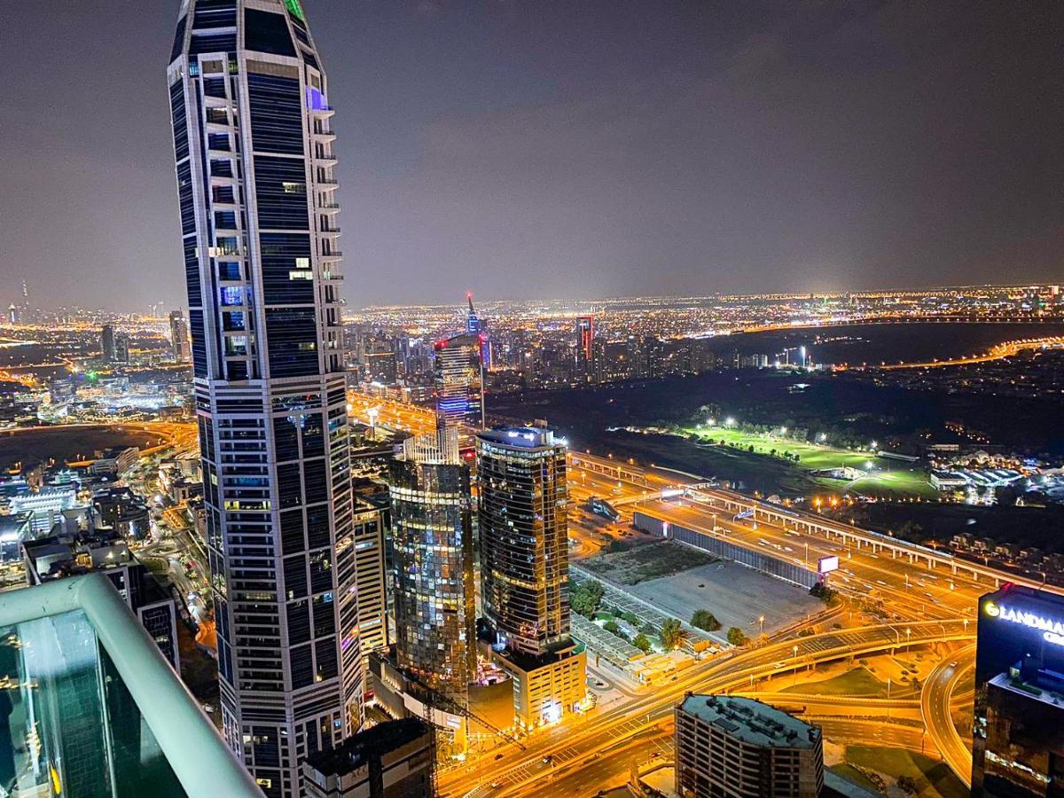 Hawana Premium Сasa de vacaciones