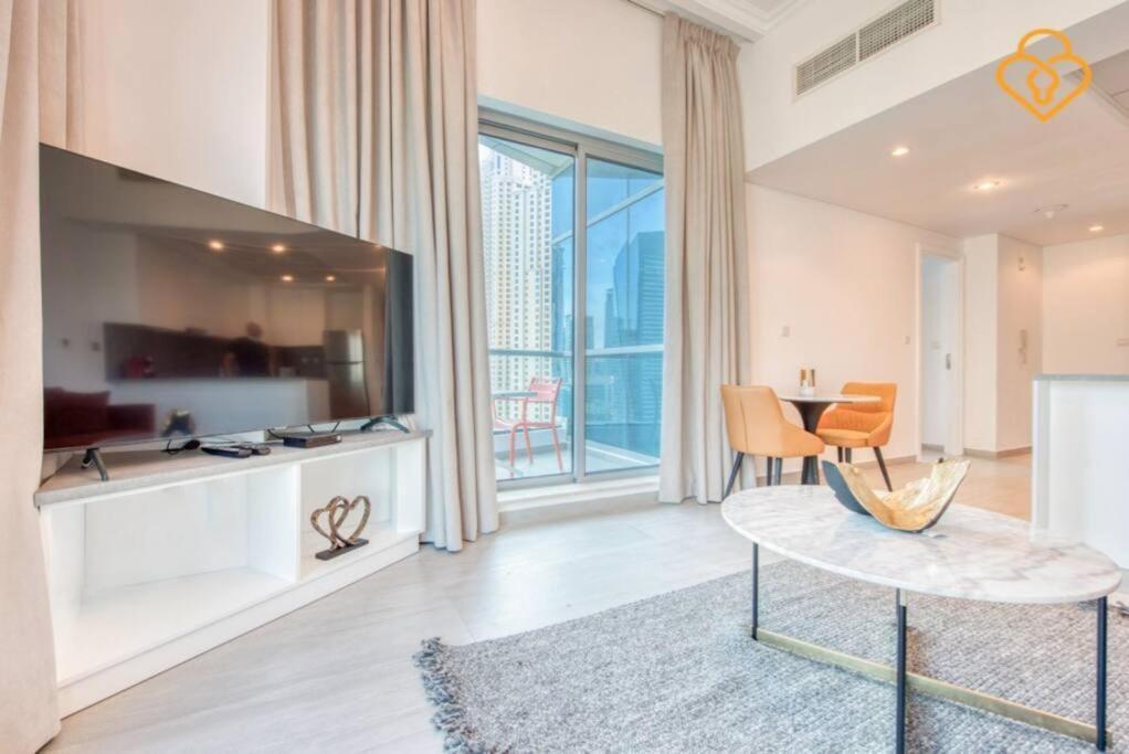 Appartement Keysplease Magnificent Views Of The Marina, Bay Central Marina *