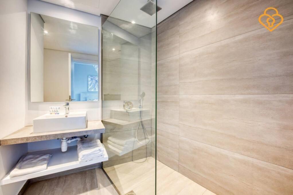 Appartement Keysplease Magnificent Views Of The Marina, Bay Central Marina *