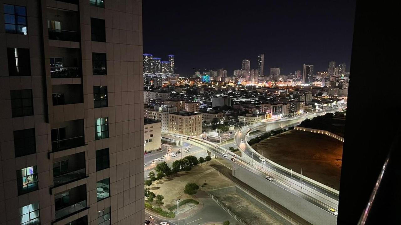 The Great House Dubaï