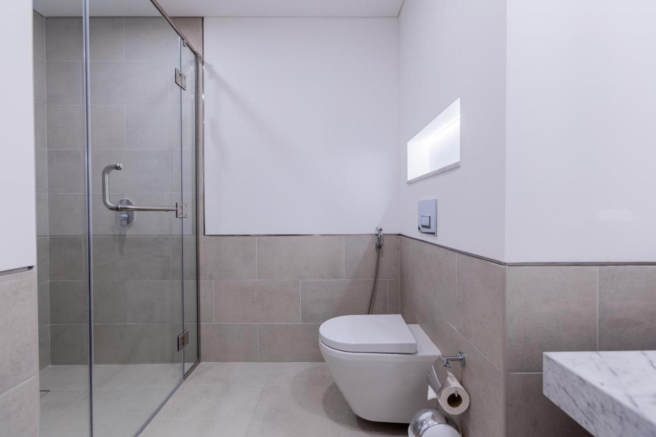 Appartement Nasma Luxury - Fabulous With Balcony Near Mjl's Souk *