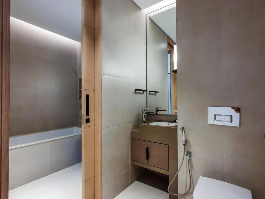 Address L Cozy Unit L Spacious Appartement *