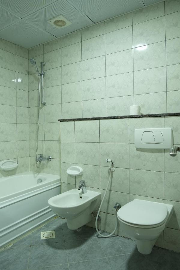 Hawana Premium * Dubái