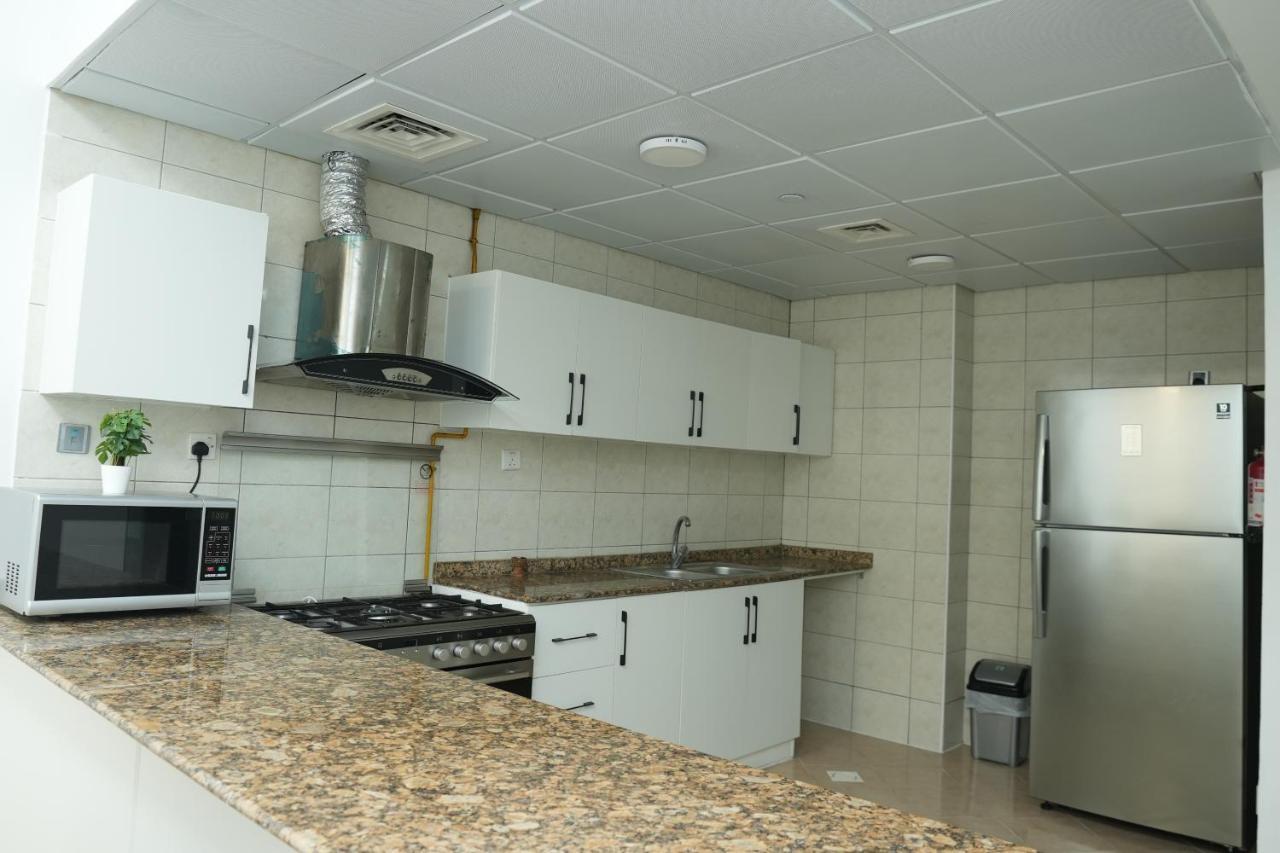 Hawana Premium Dubaï