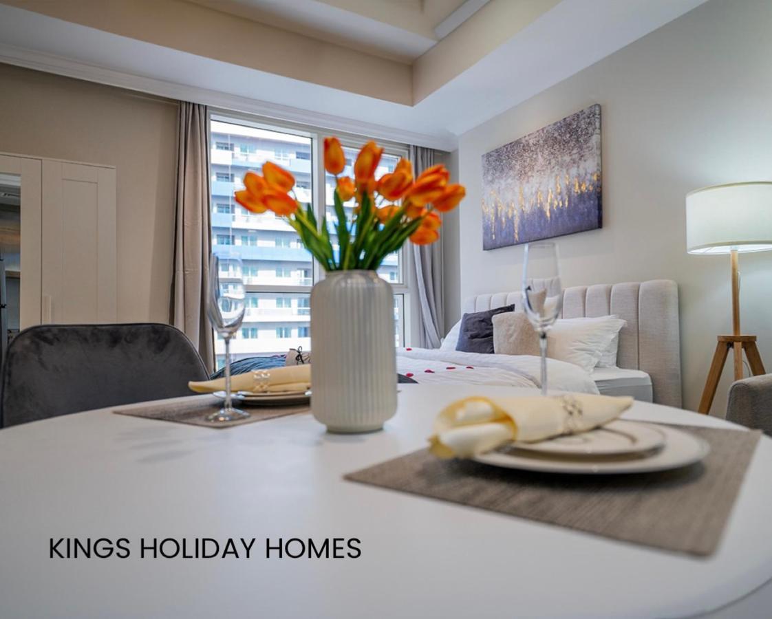 Apartment Dunya Tower 2 Burj Khalifa Street , Kings Dubai