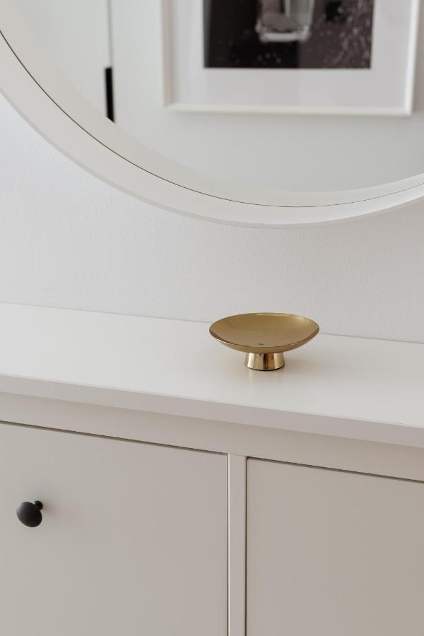 Lejlighed Luxe Nautical Style 2 Bd In Vida Yacht Club *
