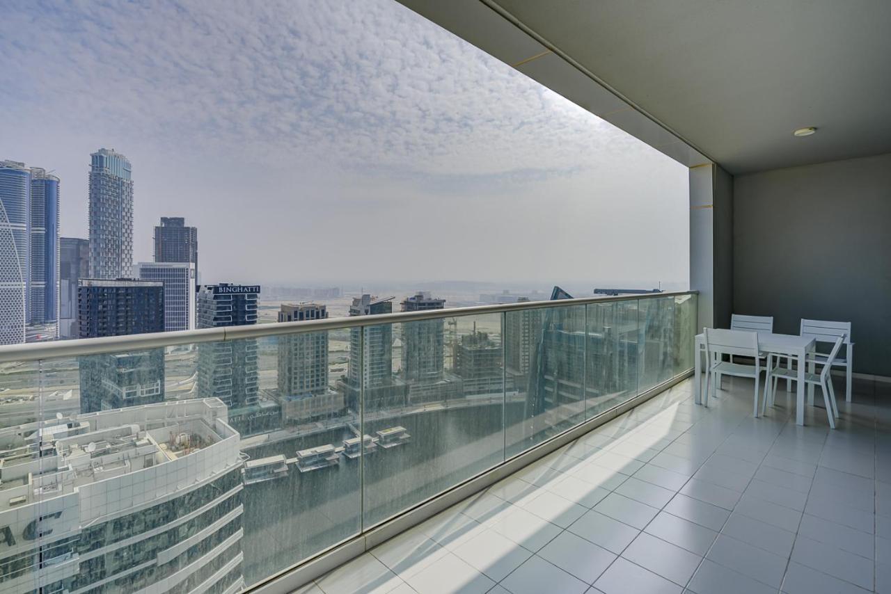 Two Bed Near Burj Khalifa Mall-5minuts-rva2705