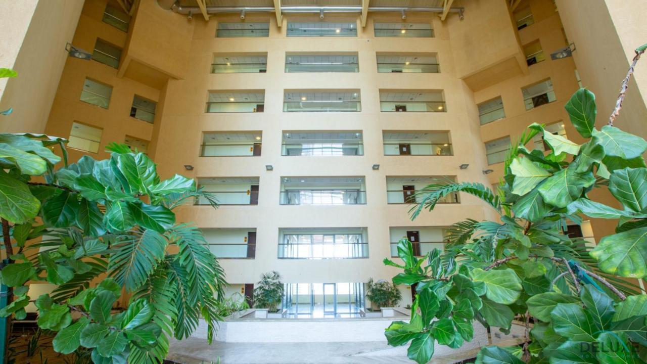 Amazing 2br At Sky Gardens Difc By Deluxe Homes * Dubái