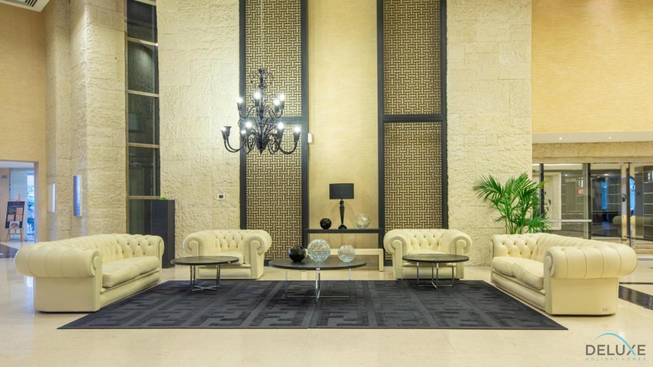 Amazing 2br At Sky Gardens Difc By Deluxe Homes * Dubái