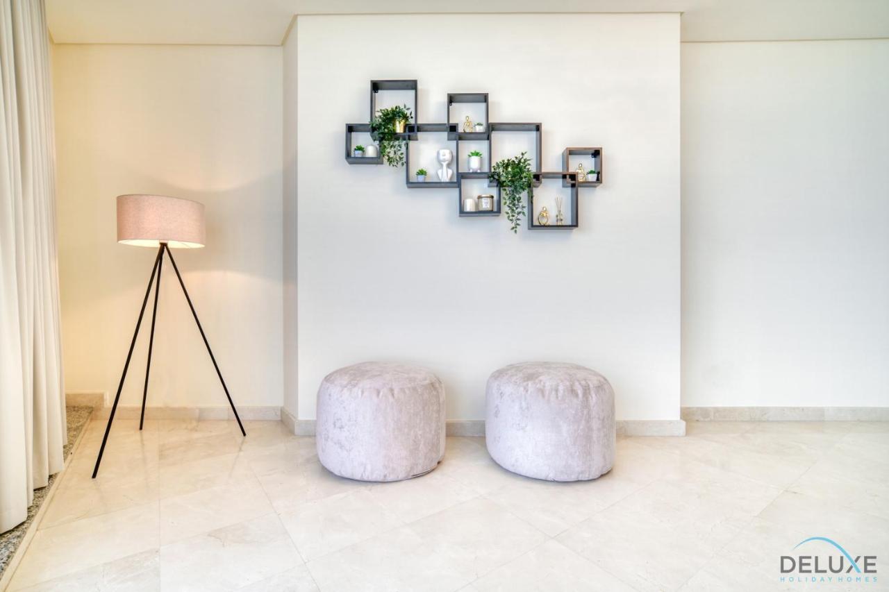 Amazing 2br At Sky Gardens Difc By Deluxe Homes Apartamento *