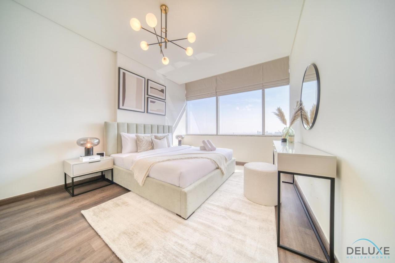 Apartamento Amazing 2br At Sky Gardens Difc By Deluxe Homes